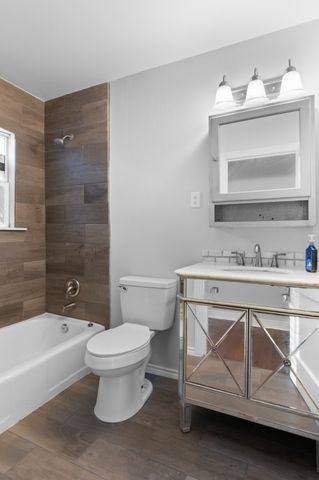 3800 Desert Ridge Drive, Fort Worth, TX 76116