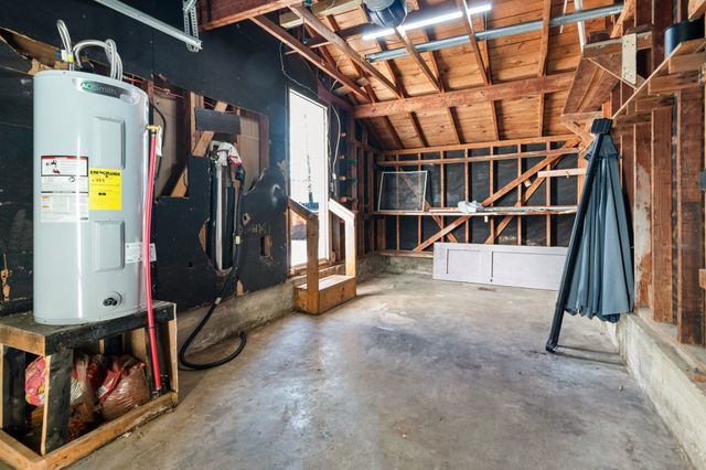 3800 Desert Ridge Drive, Fort Worth, TX 76116