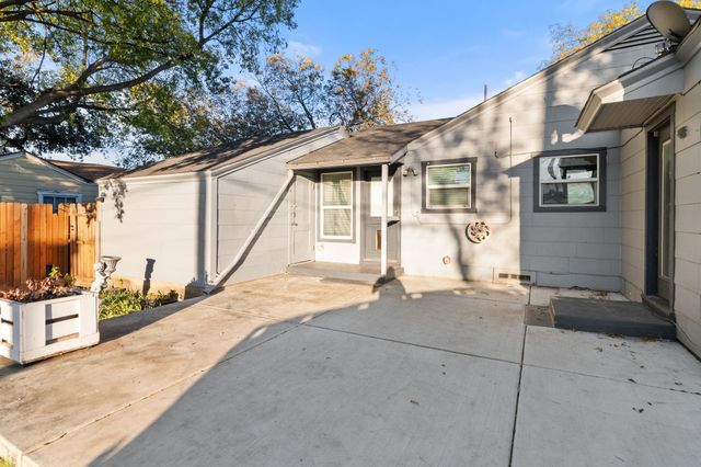 3800 Desert Ridge Drive, Fort Worth, TX 76116