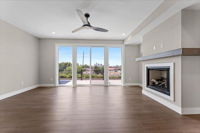 103 W 13th Street, 10, Newport, KY 41071