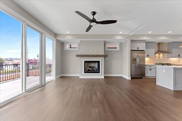 103 W 13th Street, 10, Newport, KY 41071