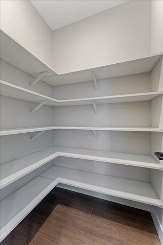 103 W 13th Street, 10, Newport, KY 41071