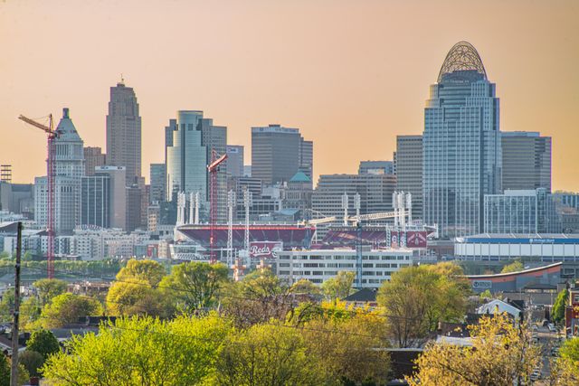 103 W 13th Street, 10, Newport, KY 41071