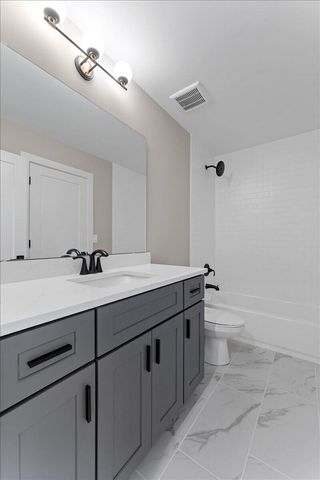 103 W 13th Street, 10, Newport, KY 41071