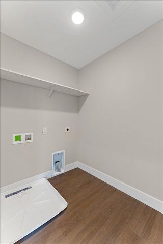 103 W 13th Street, 10, Newport, KY 41071