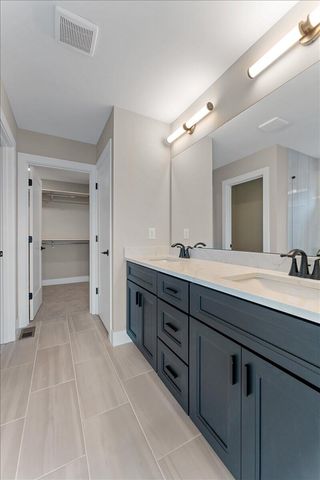 103 W 13th Street, 10, Newport, KY 41071