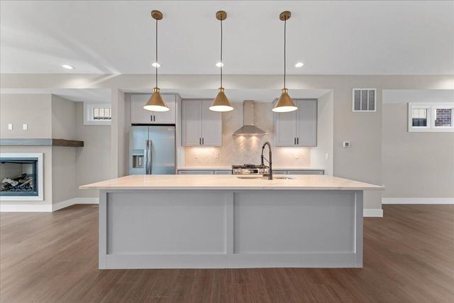 103 W 13th Street, 10, Newport, KY 41071