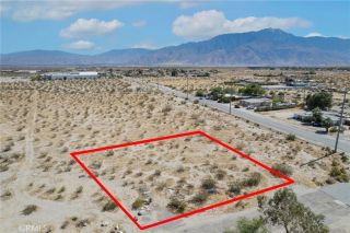 65045 Desert View Ave, Desert Hot Springs, CA 92240