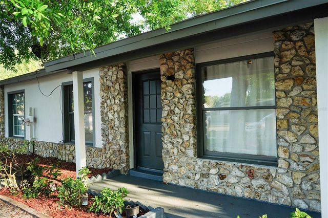 473 WURST RD, Ocoee, FL 34761