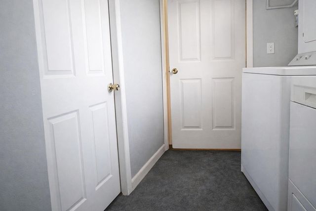 473 WURST RD, Ocoee, FL 34761