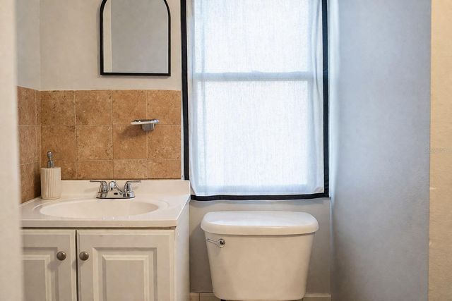 473 WURST RD, Ocoee, FL 34761