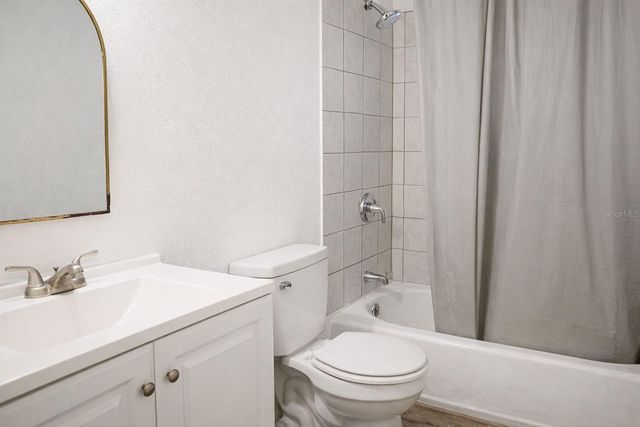 473 WURST RD, Ocoee, FL 34761