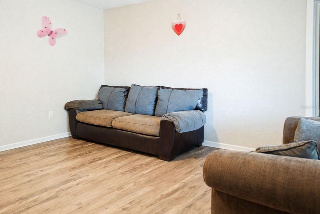 473 WURST RD, Ocoee, FL 34761