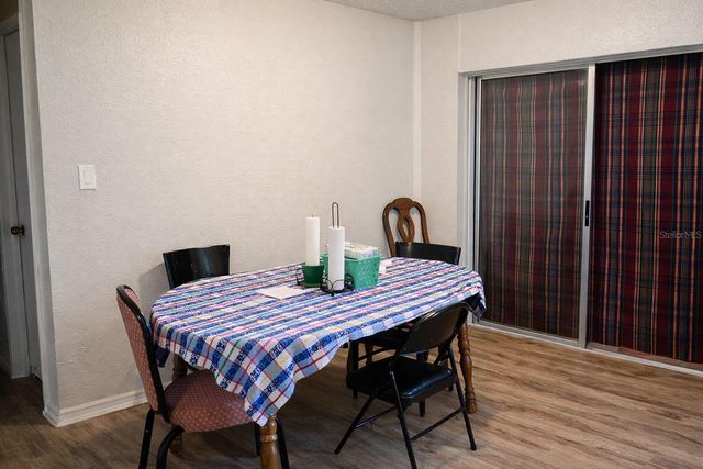 473 WURST RD, Ocoee, FL 34761