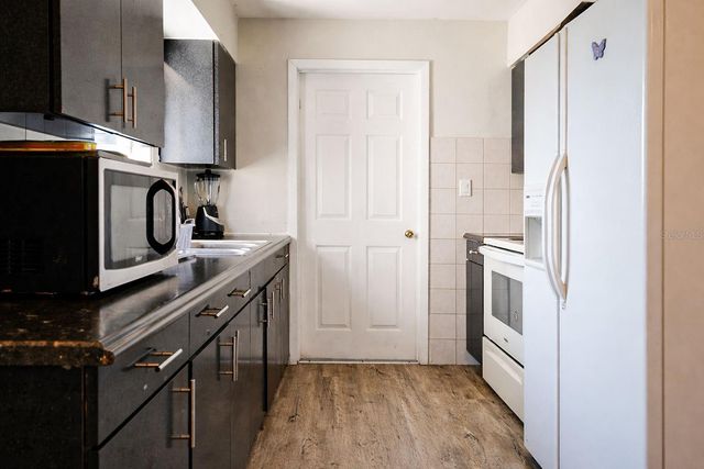 473 WURST RD, Ocoee, FL 34761