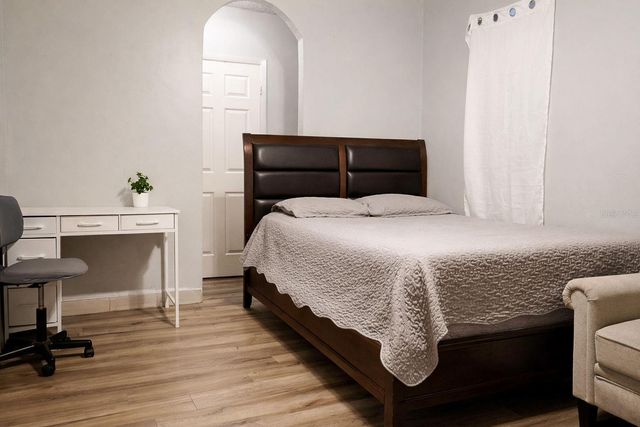 473 WURST RD, Ocoee, FL 34761