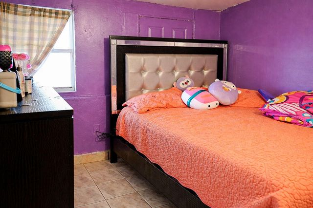 473 WURST RD, Ocoee, FL 34761