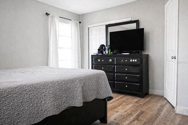 473 WURST RD, Ocoee, FL 34761