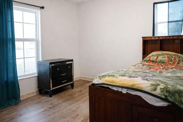 473 WURST RD, Ocoee, FL 34761