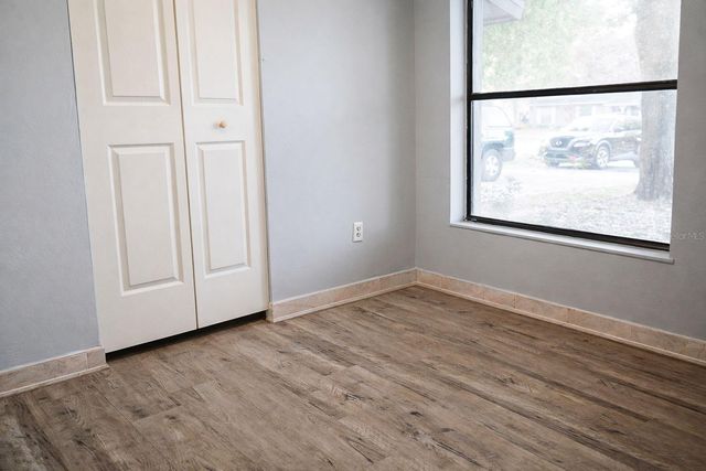 473 WURST RD, Ocoee, FL 34761