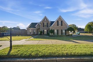 5295 HIDDEN MEADOWS DR, Arlington, TN 38002
