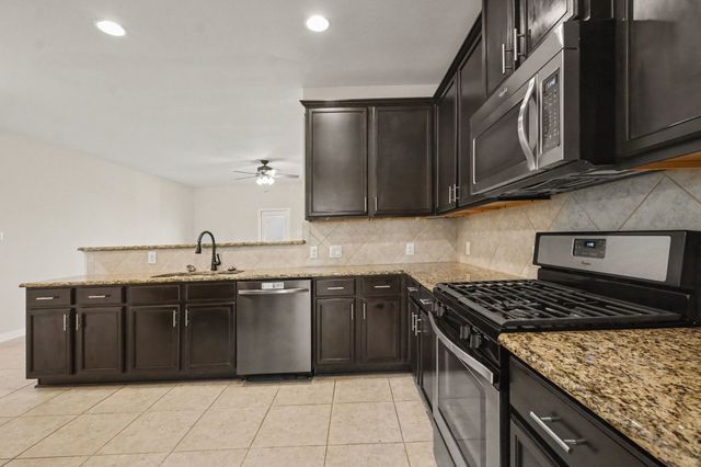 405 Winchester Drive, Celina, TX 75009