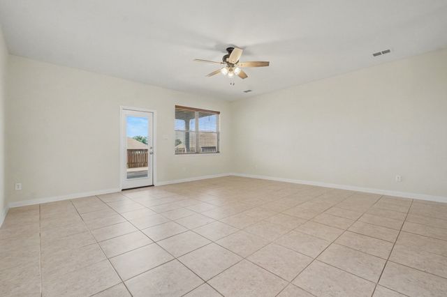 405 Winchester Drive, Celina, TX 75009