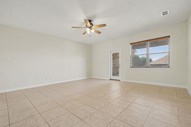 405 Winchester Drive, Celina, TX 75009
