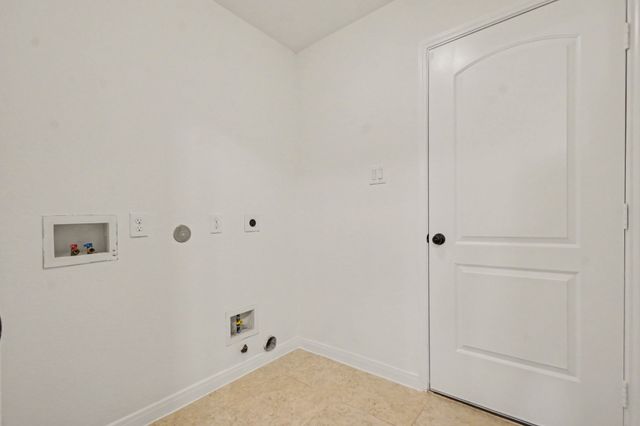 405 Winchester Drive, Celina, TX 75009