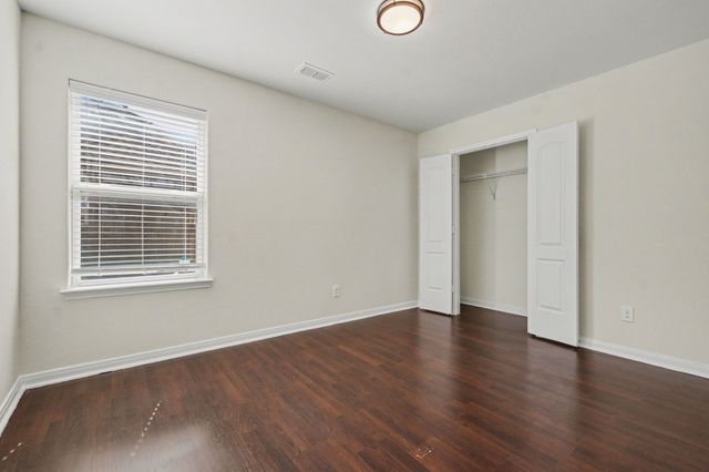 405 Winchester Drive, Celina, TX 75009