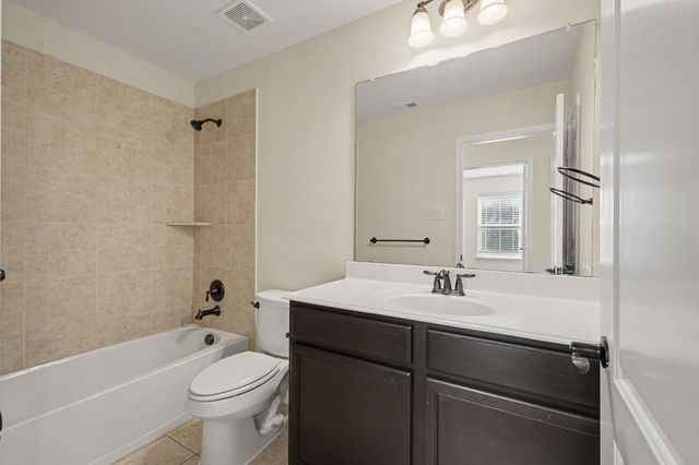 405 Winchester Drive, Celina, TX 75009