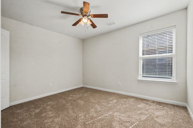 405 Winchester Drive, Celina, TX 75009