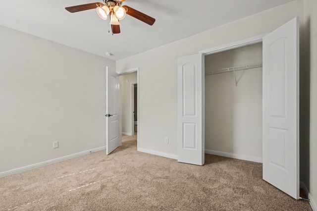 405 Winchester Drive, Celina, TX 75009