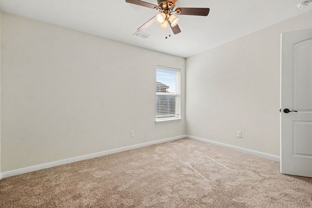 405 Winchester Drive, Celina, TX 75009