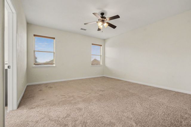 405 Winchester Drive, Celina, TX 75009