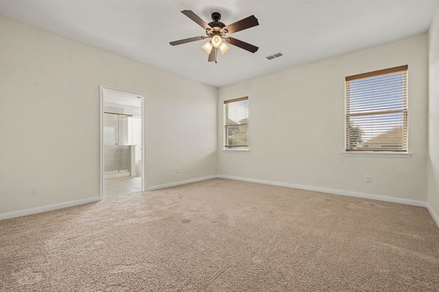 405 Winchester Drive, Celina, TX 75009