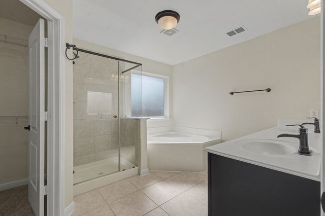 405 Winchester Drive, Celina, TX 75009
