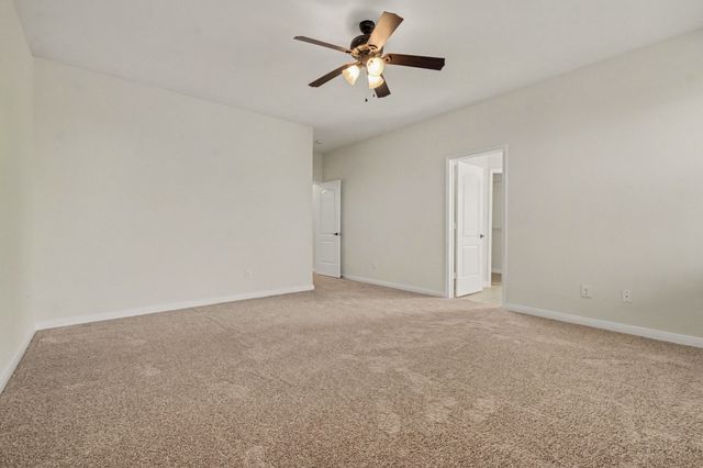 405 Winchester Drive, Celina, TX 75009