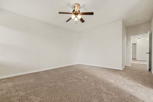 405 Winchester Drive, Celina, TX 75009