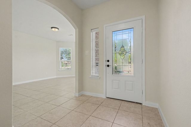 405 Winchester Drive, Celina, TX 75009