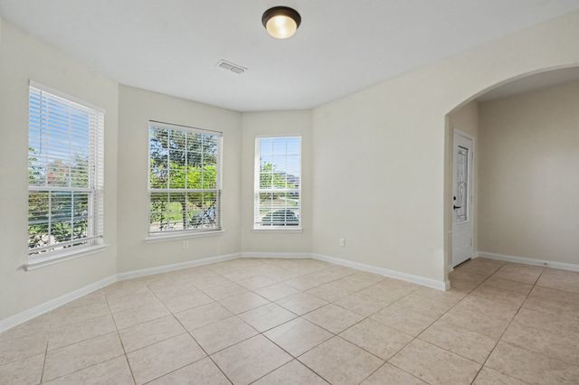 405 Winchester Drive, Celina, TX 75009
