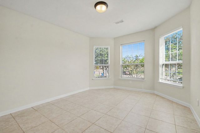 405 Winchester Drive, Celina, TX 75009