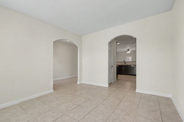 405 Winchester Drive, Celina, TX 75009