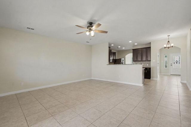 405 Winchester Drive, Celina, TX 75009