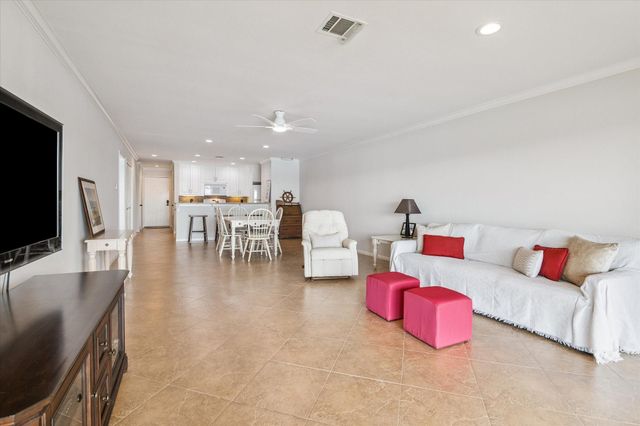 15575 Marina Drive 336B, Conroe, TX 77356