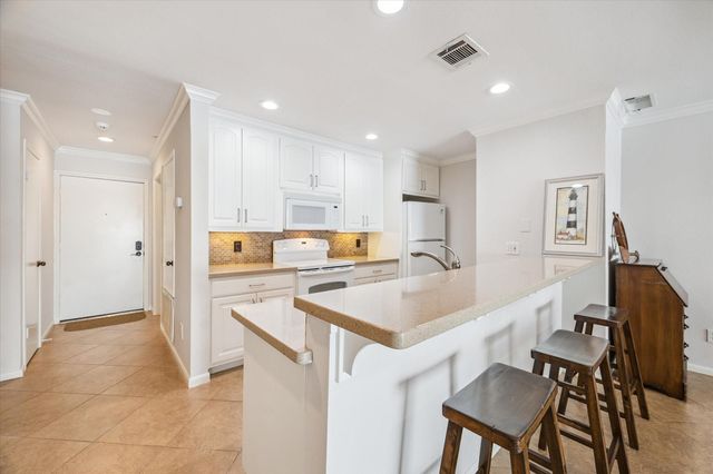 15575 Marina Drive 336B, Conroe, TX 77356