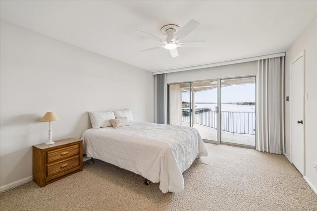 15575 Marina Drive 336B, Conroe, TX 77356