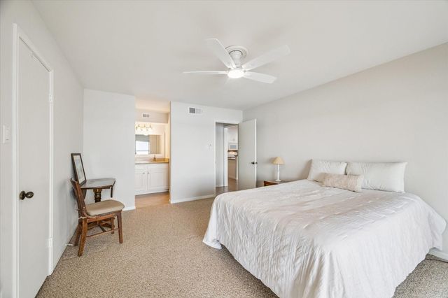 15575 Marina Drive 336B, Conroe, TX 77356