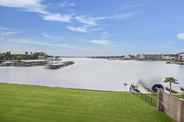 15575 Marina Drive 336B, Conroe, TX 77356