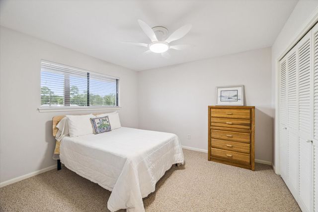 15575 Marina Drive 336B, Conroe, TX 77356